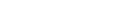 NEW_LOGO_white SMALL VERSION